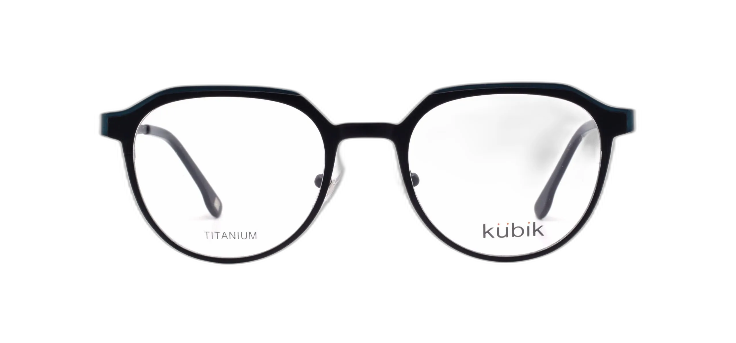 KUBIK STUDIO6014C1