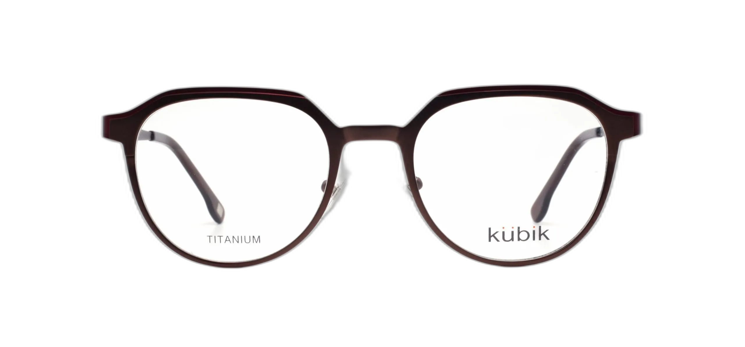 KUBIK STUDIO6014C2