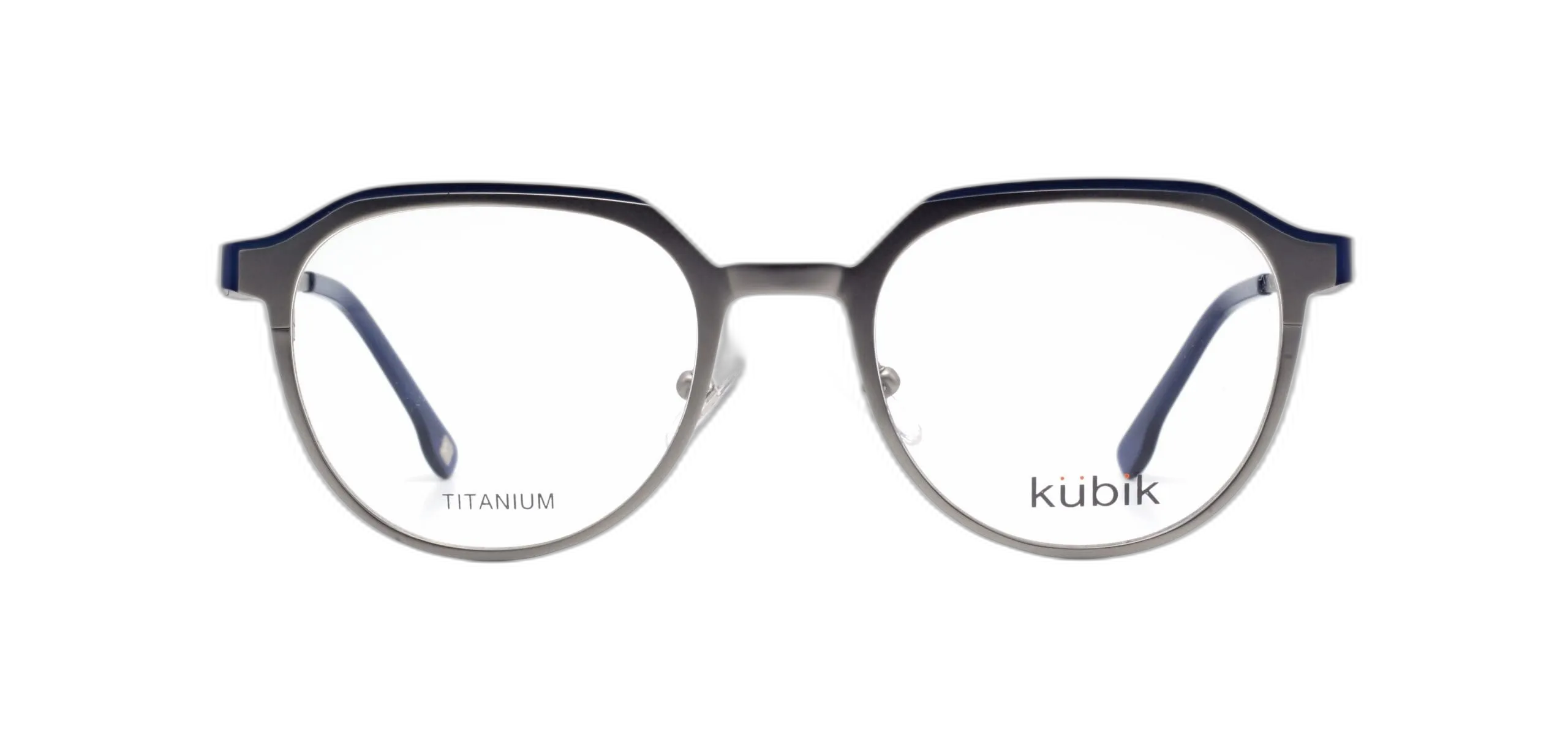 KUBIK STUDIO6014C3
