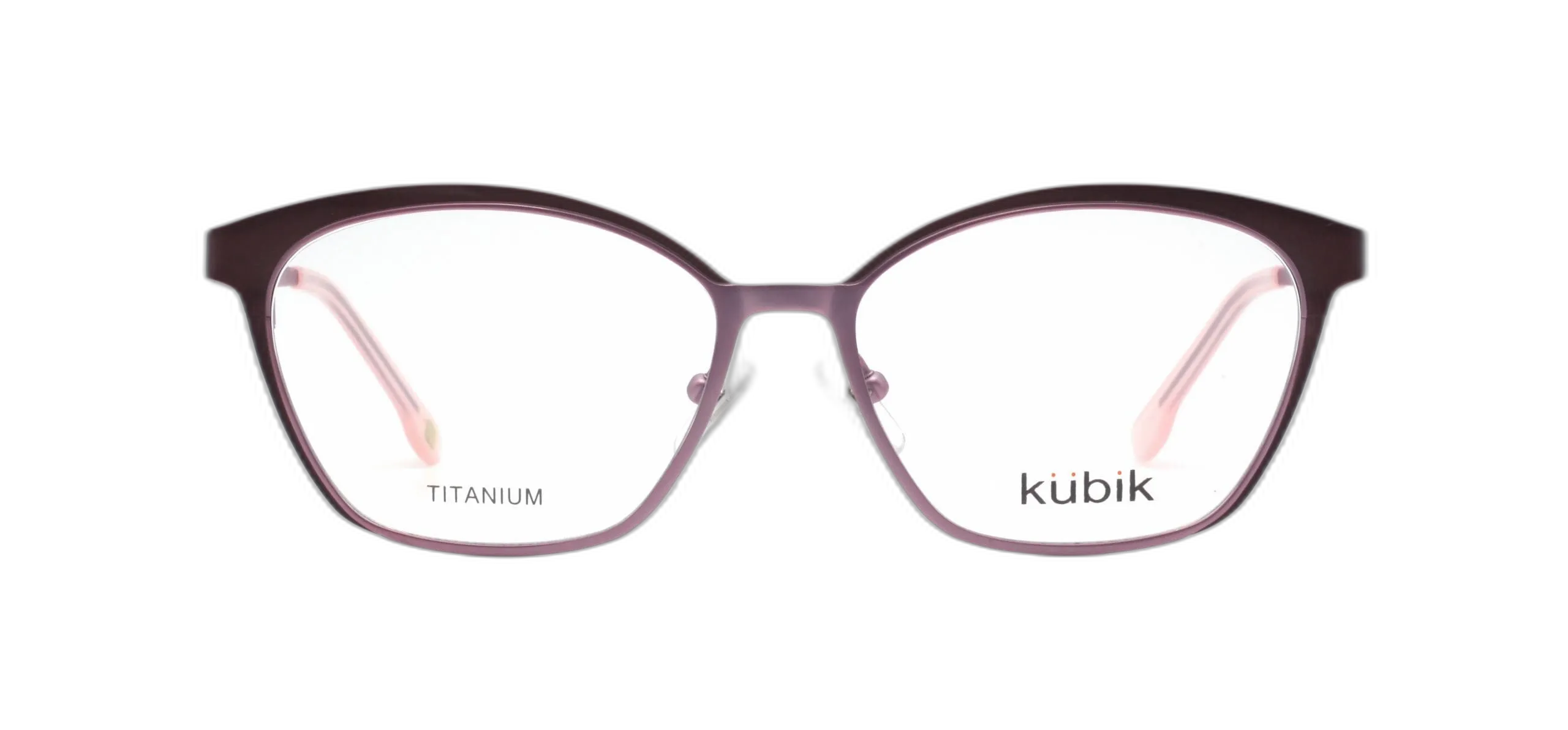 KUBIK STUDIO6015C2