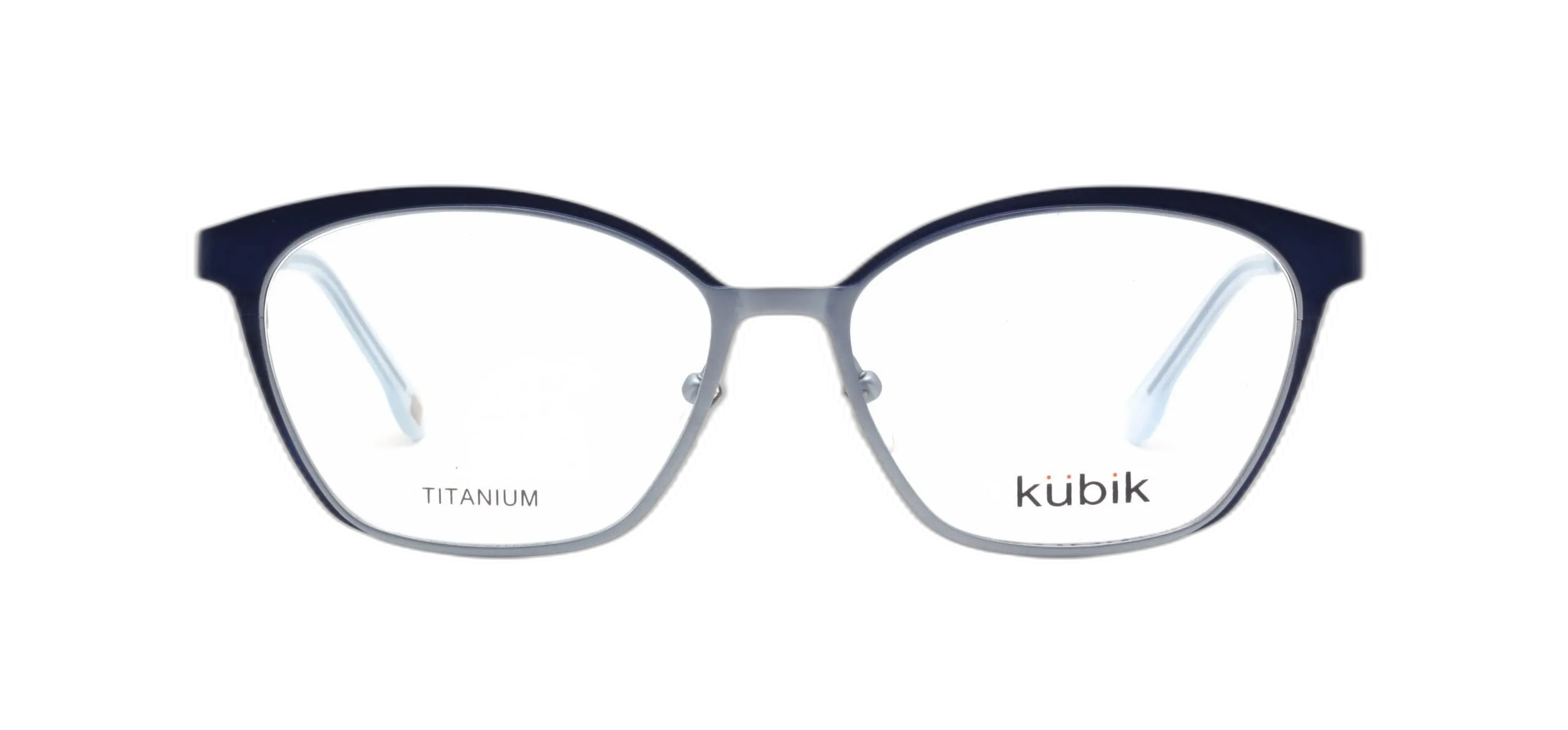 KUBIK STUDIO6015C3