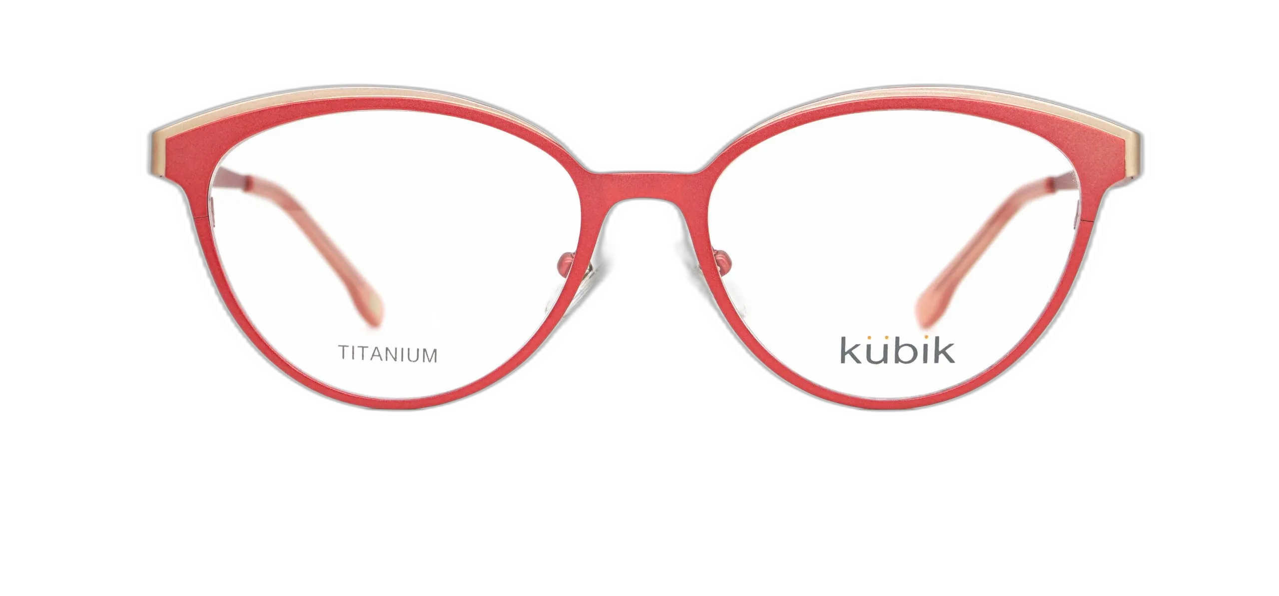 KUBIK STUDIO6016C2