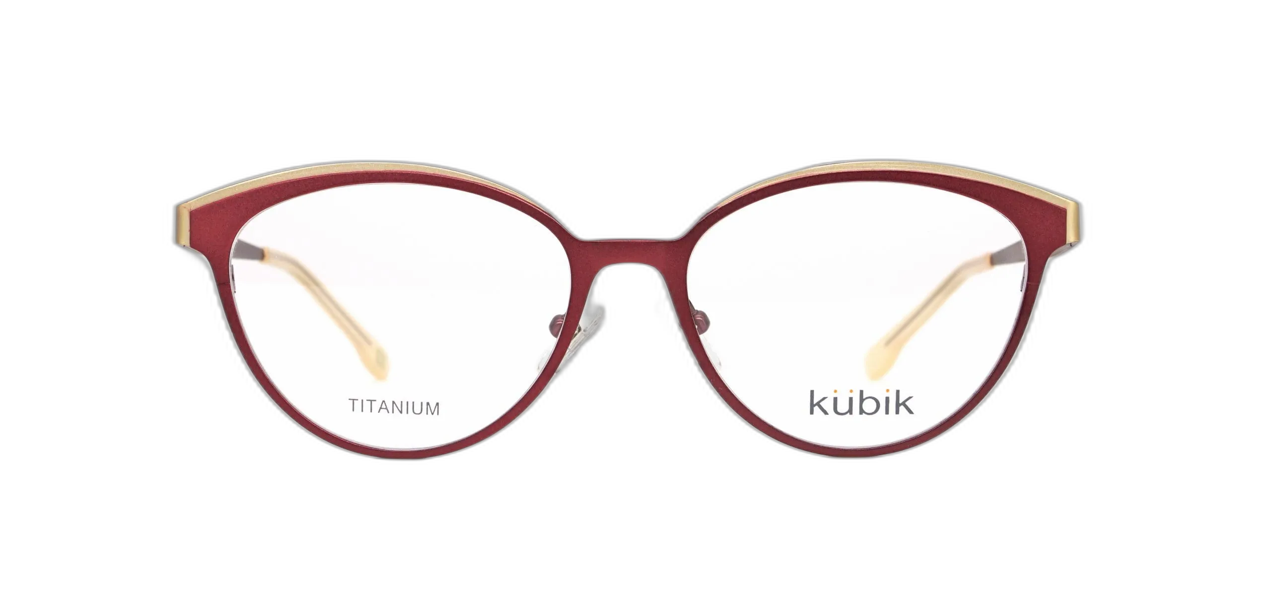 KUBIK STUDIO6016C3