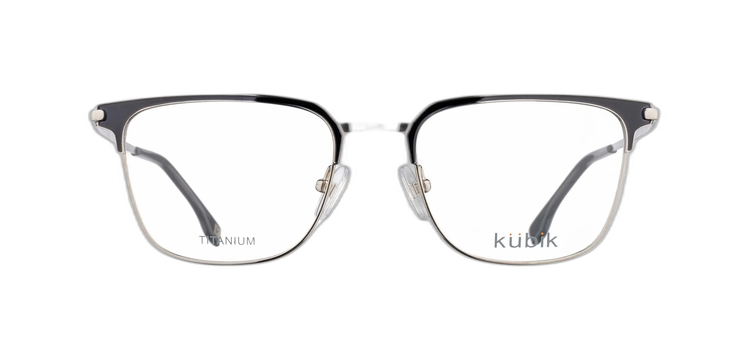 KUBIK STUDIO6017C1