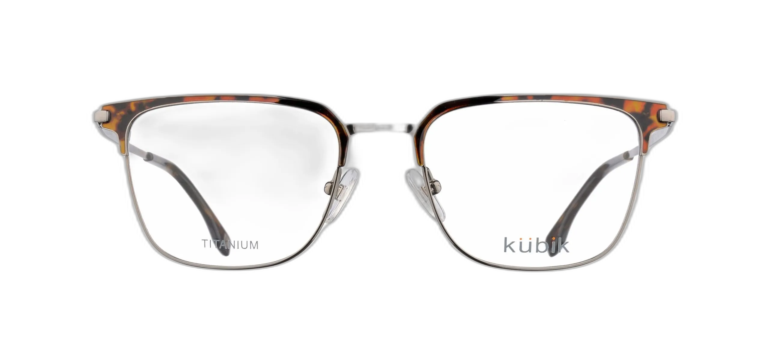 KUBIK STUDIO6017C2