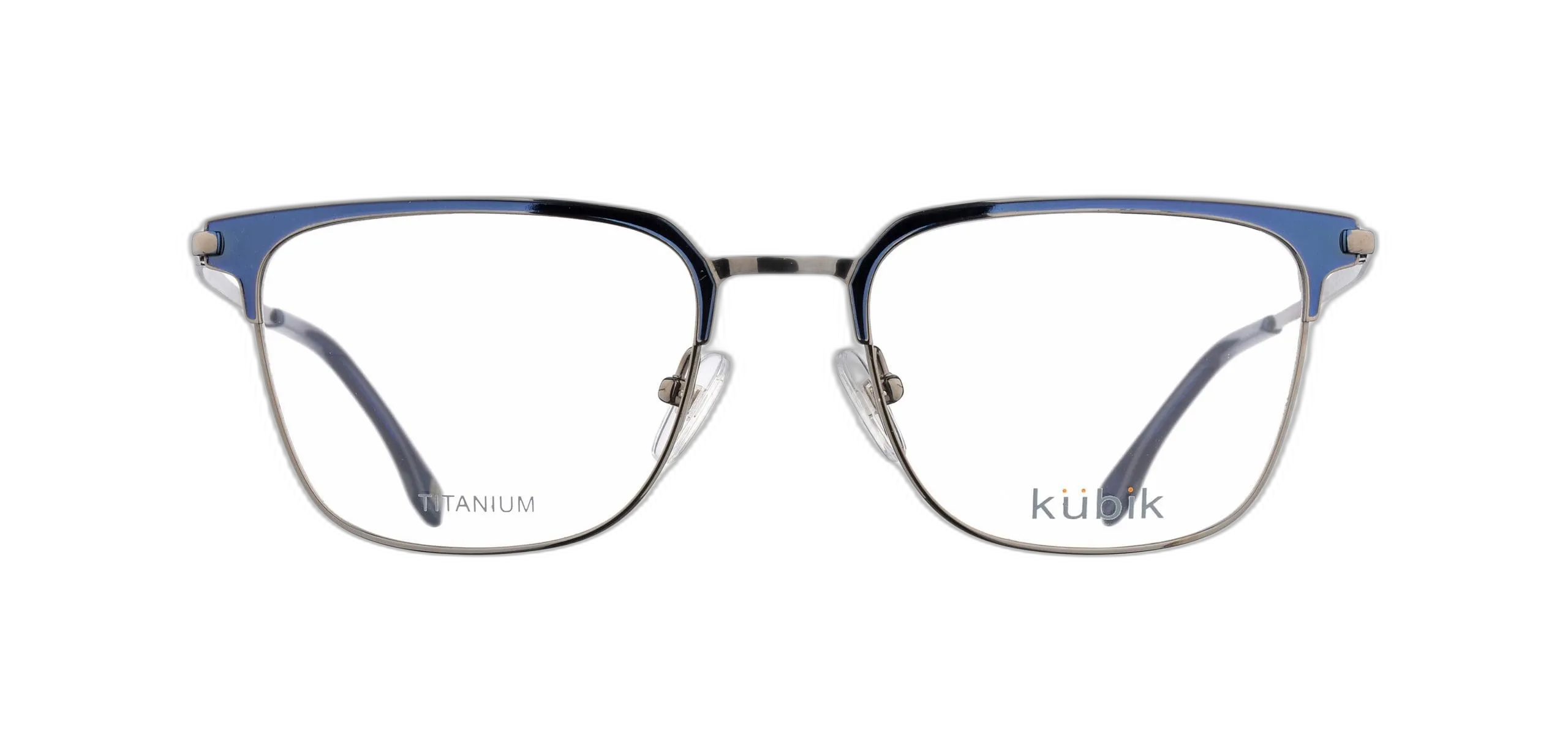 KUBIK STUDIO6017C3
