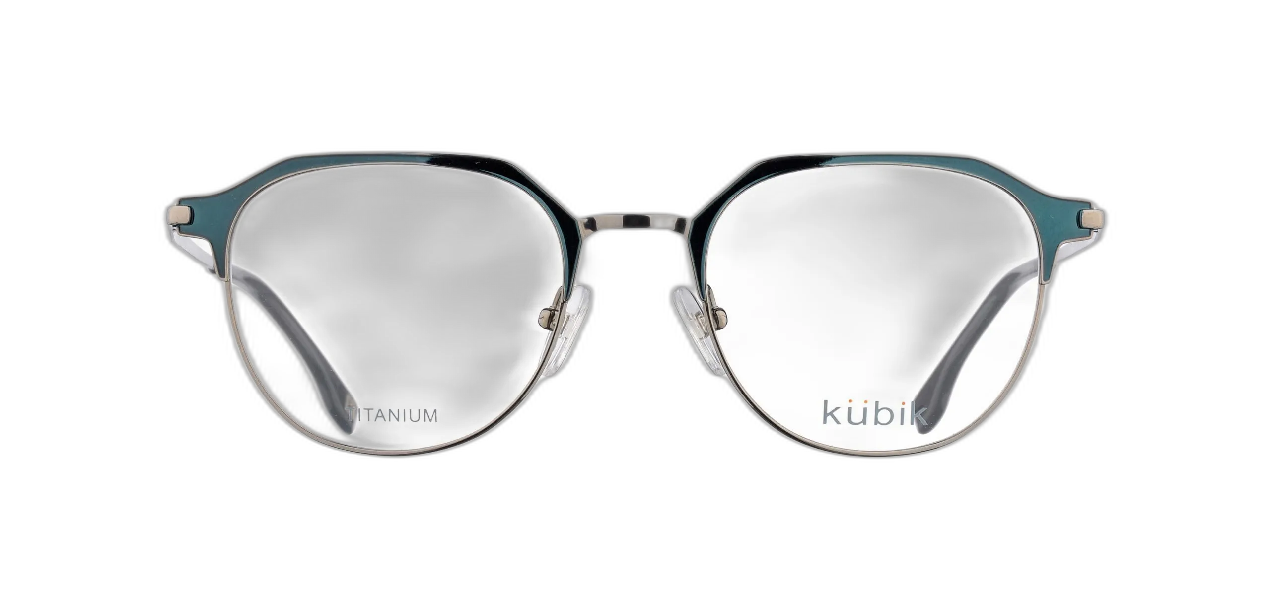 KUBIK STUDIO6018C2