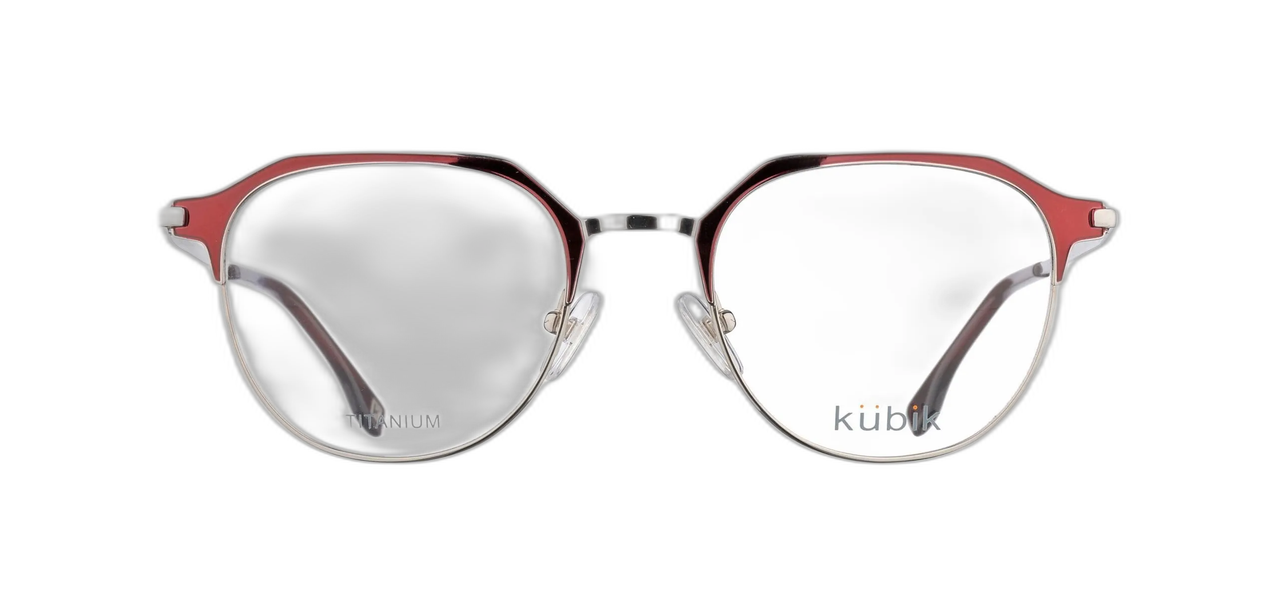 KUBIK STUDIO6018C3