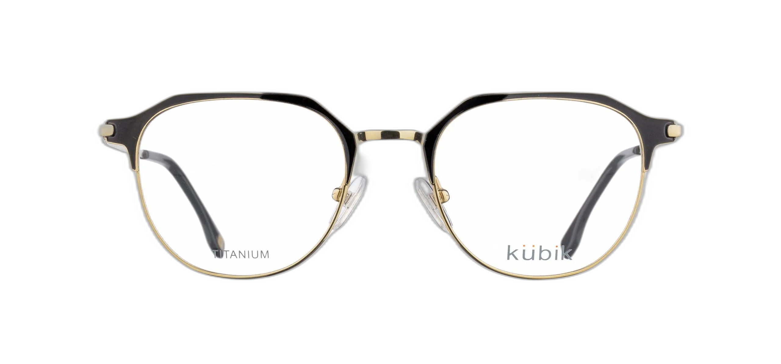 KUBIK STUDIO6018C4
