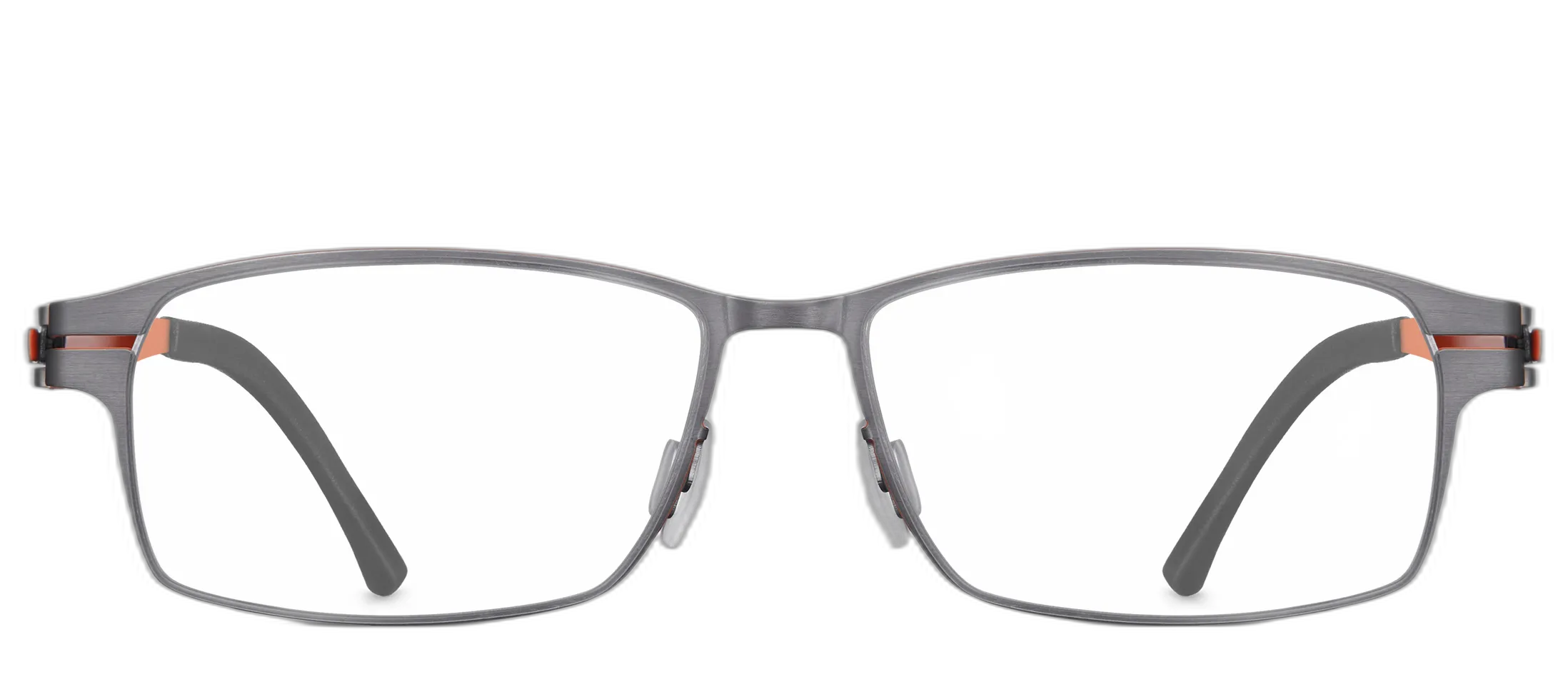 OVVO 2857C741685