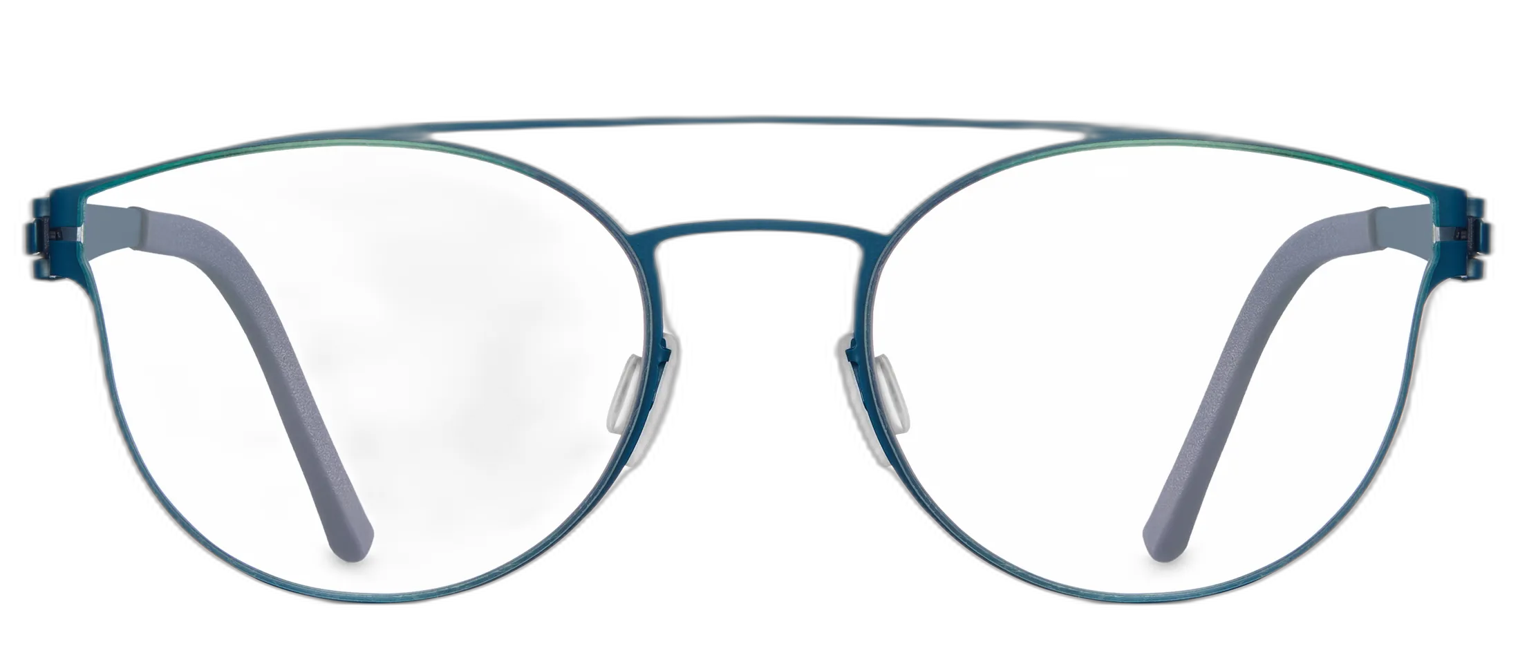OVVO 3714C7546