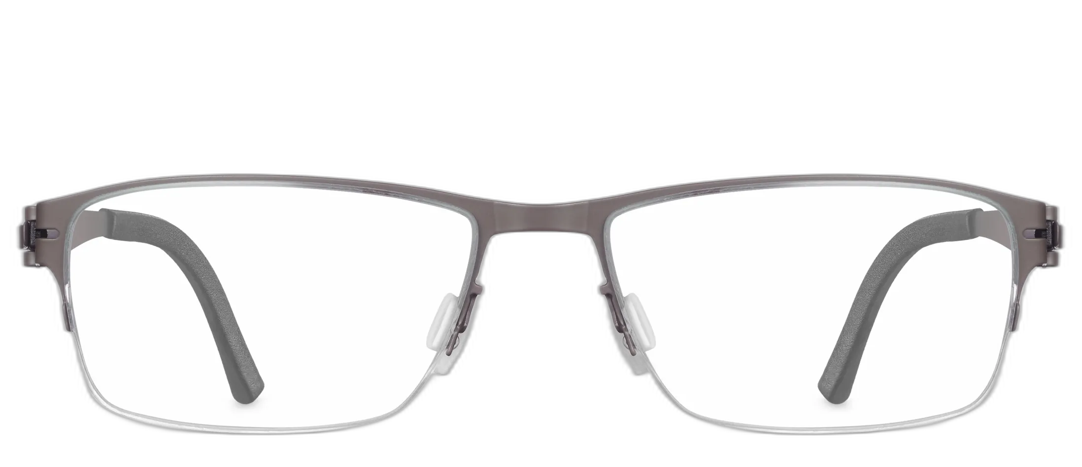OVVO 3749C438C