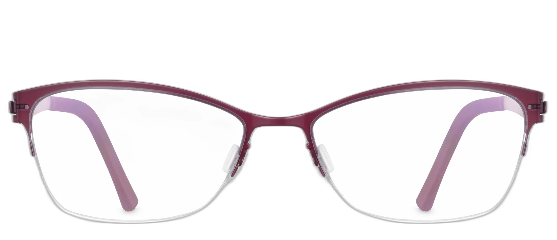 OVVO 3754CU5U1