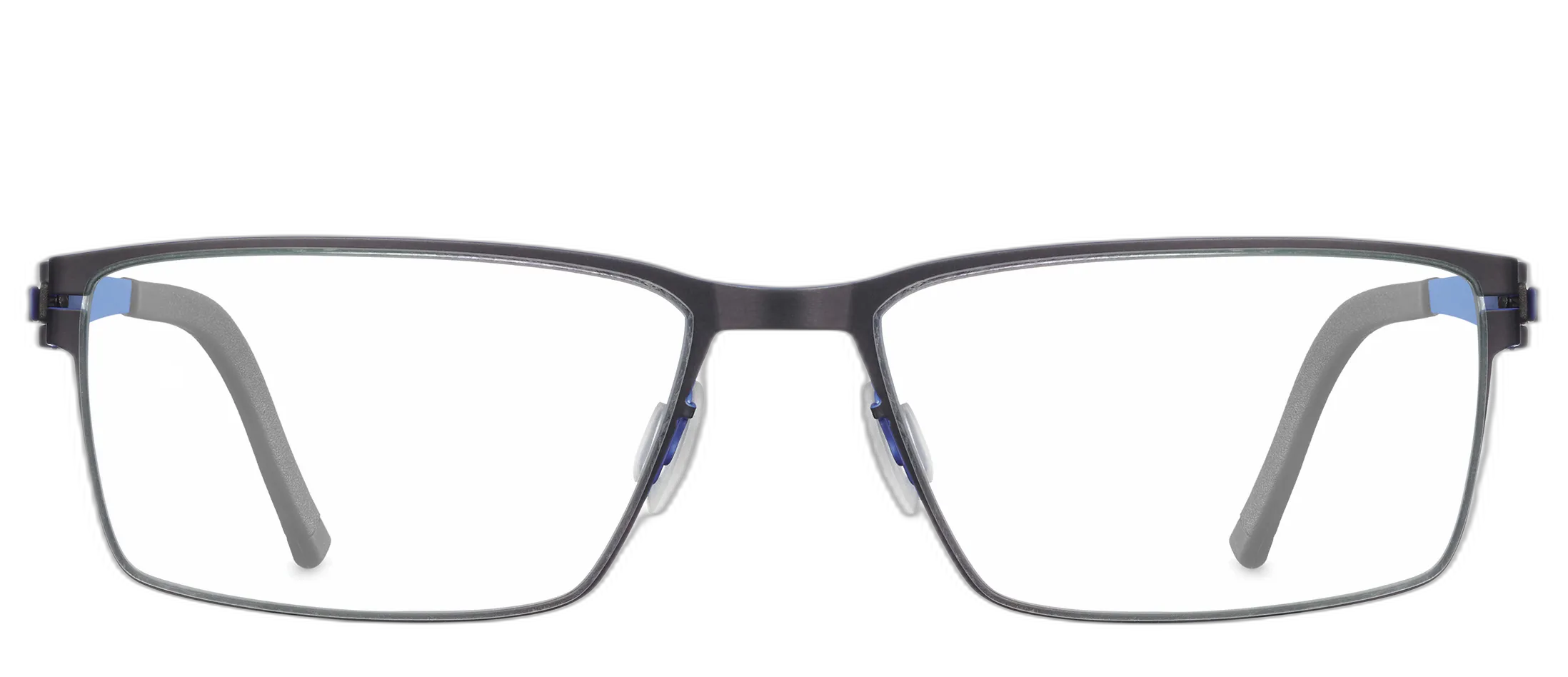 OVVO  3828C50P44A