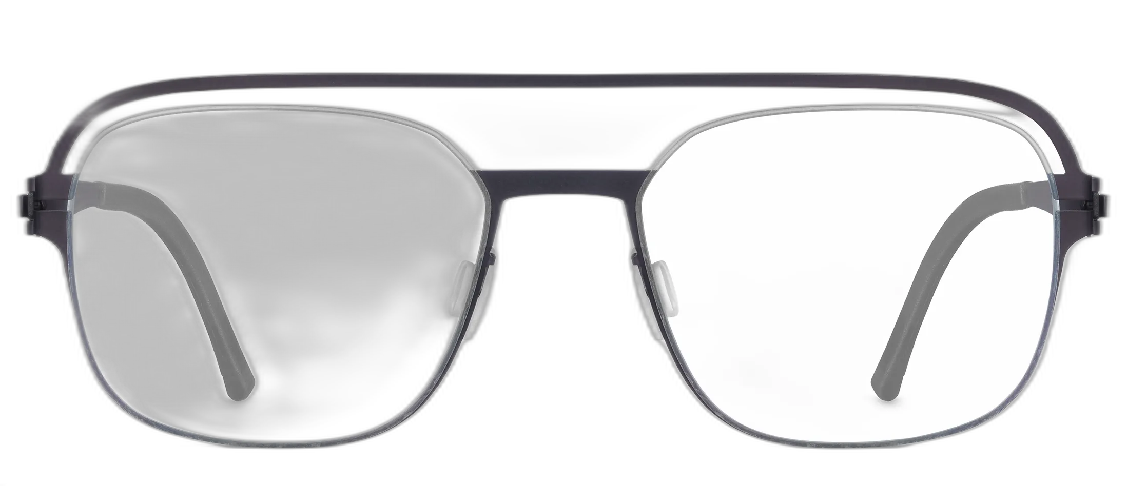OVVO 3840C50P