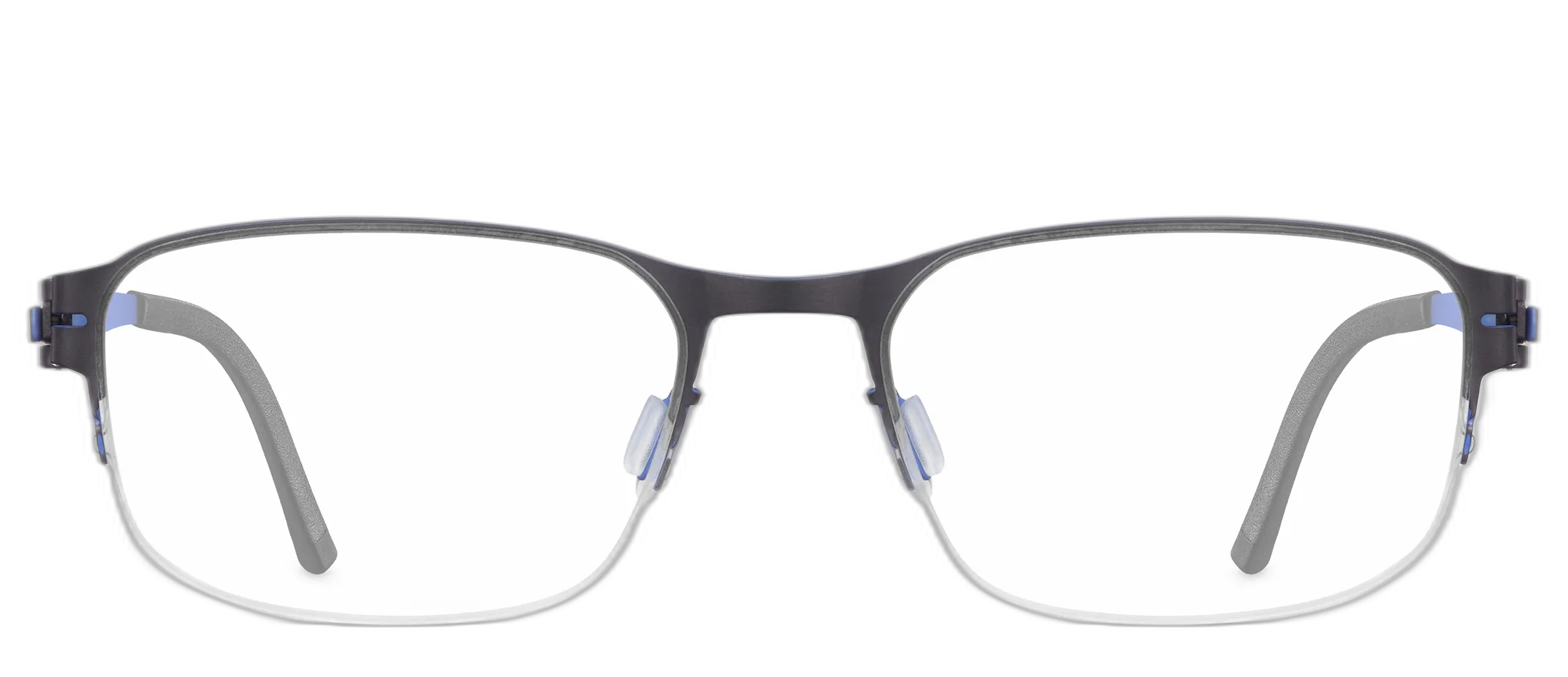 OVVO 3907C50P44A