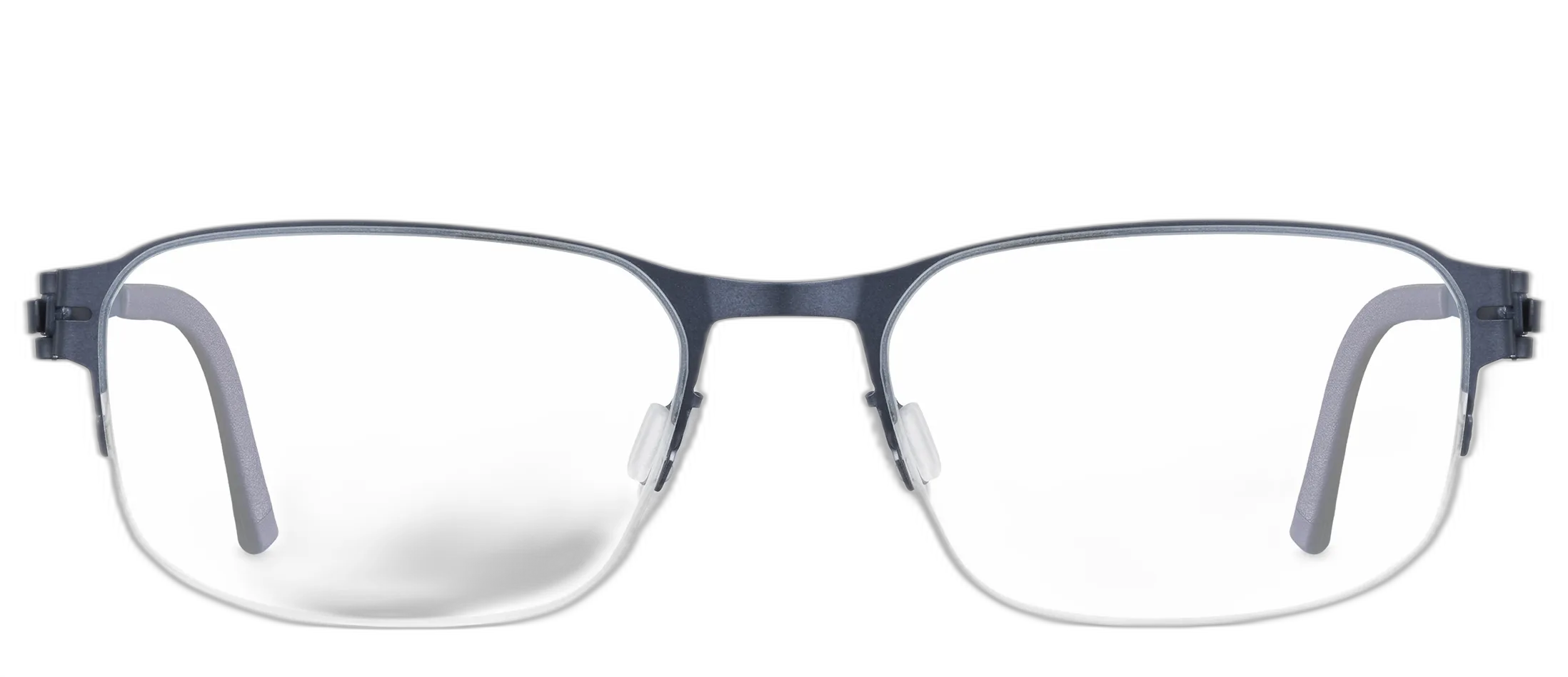OVVO 3907C655C