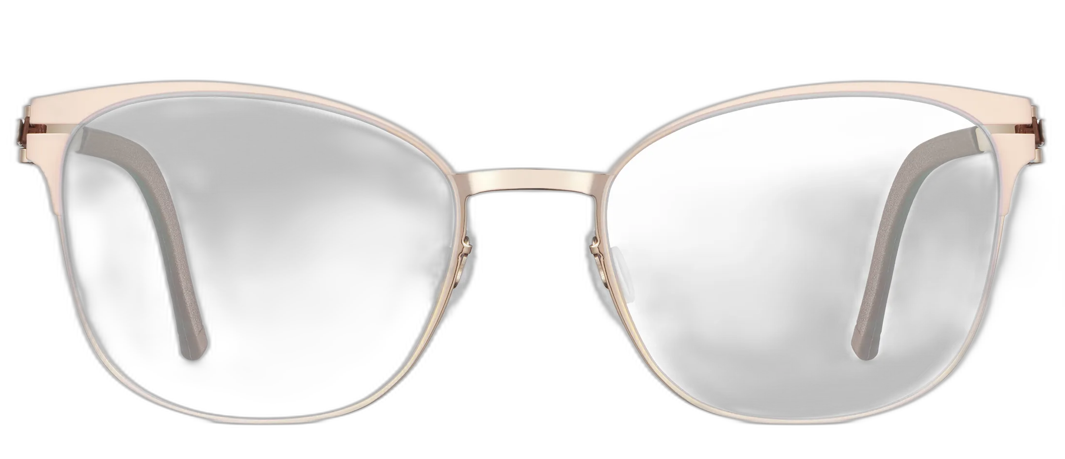 OVVO 3909C75C63B