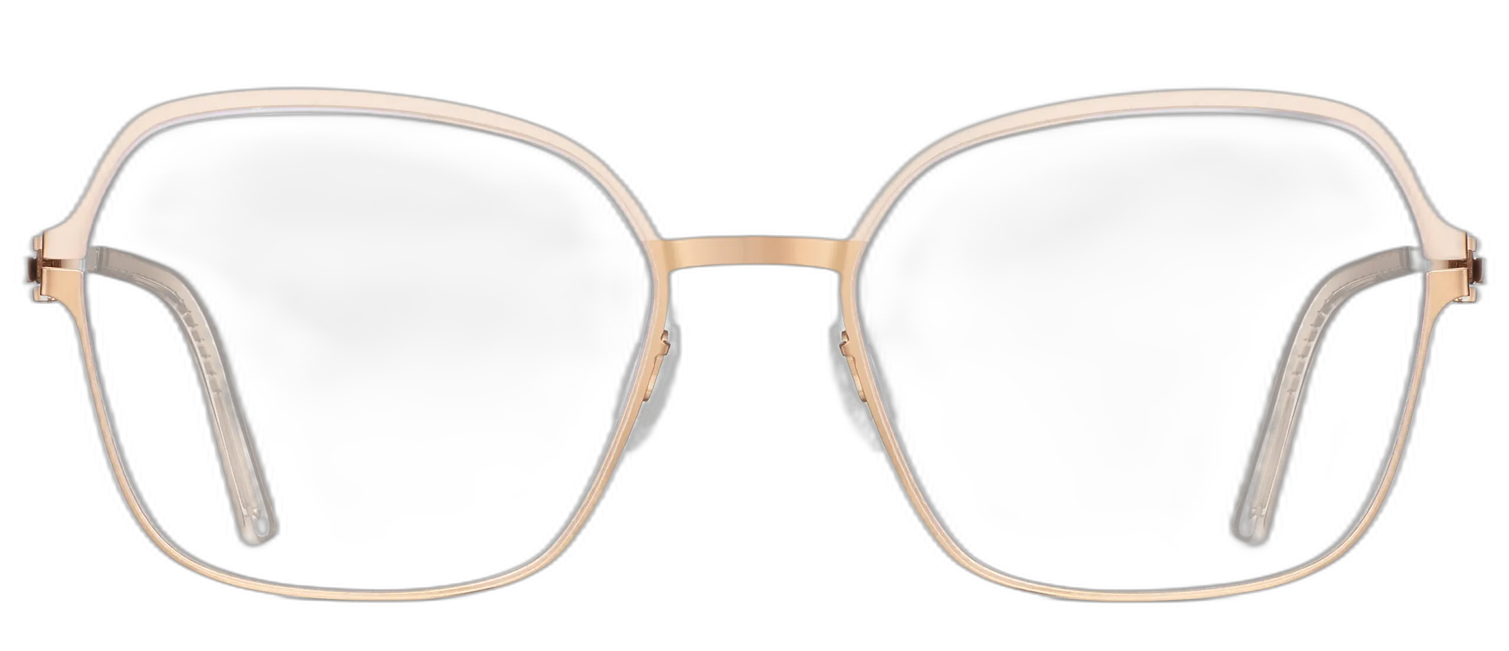 OVVO 3935C6075C