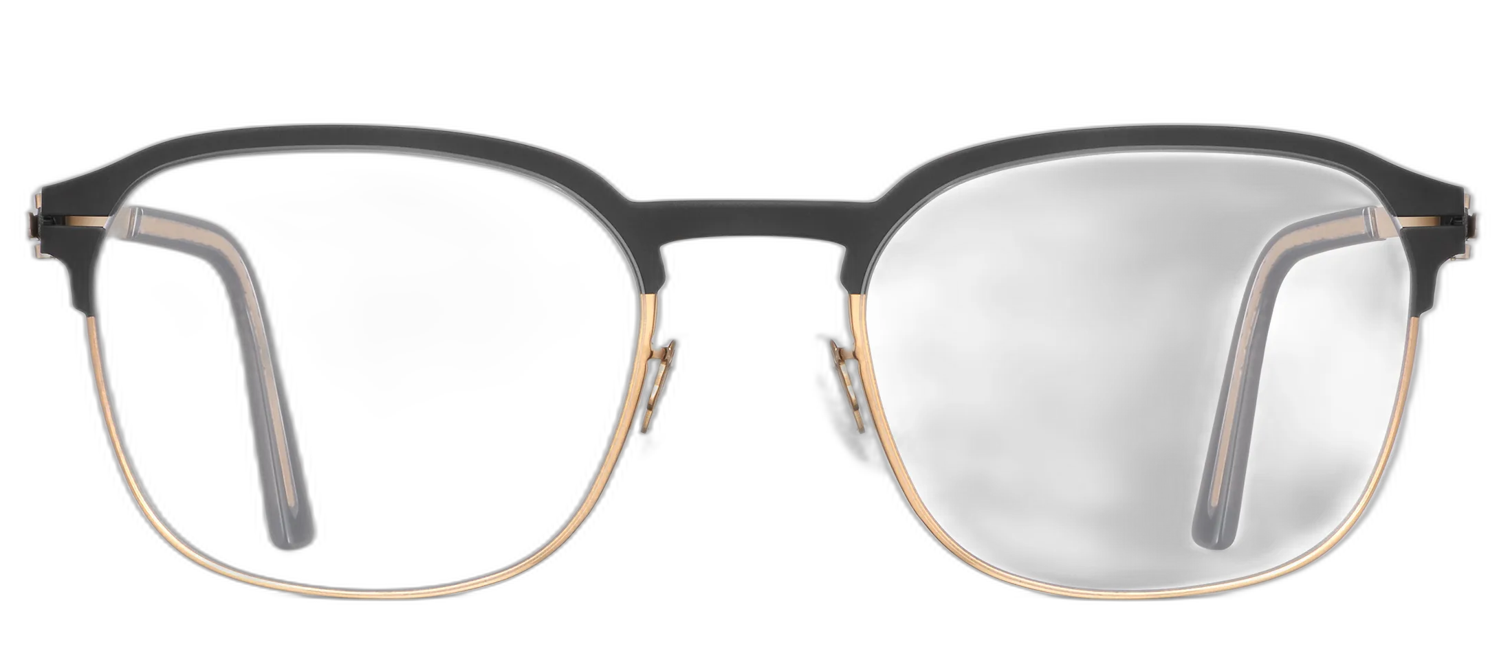 OVVO 3938C6050