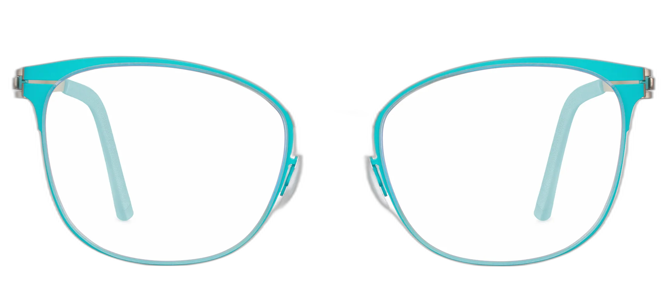 OVVO 3988C28C119Z