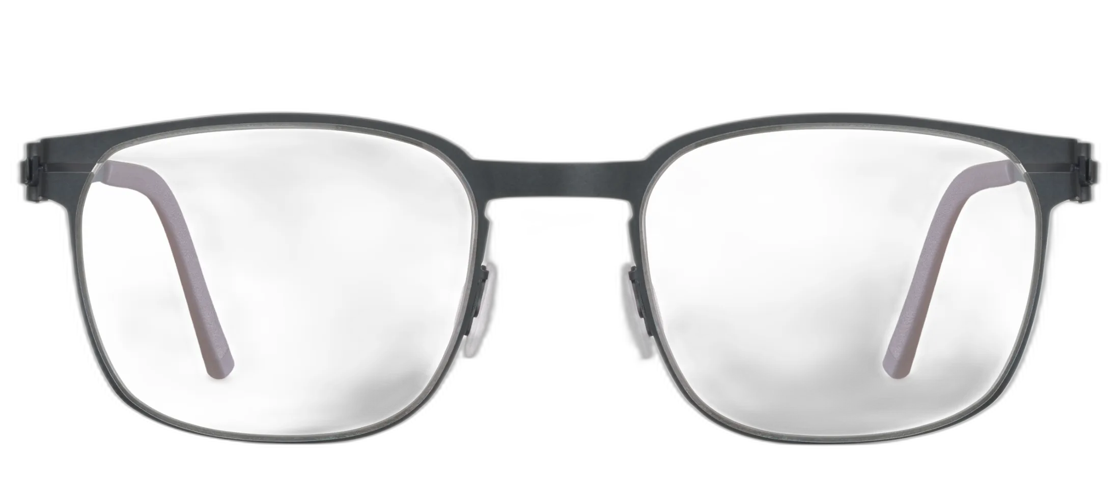 OVVO  3991C55C