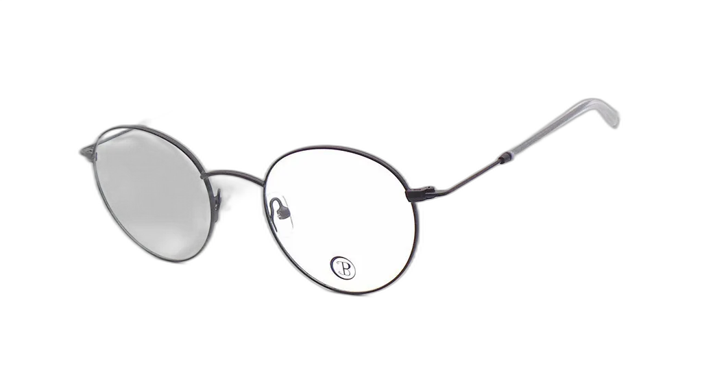 BRILLENTE BM10029C1