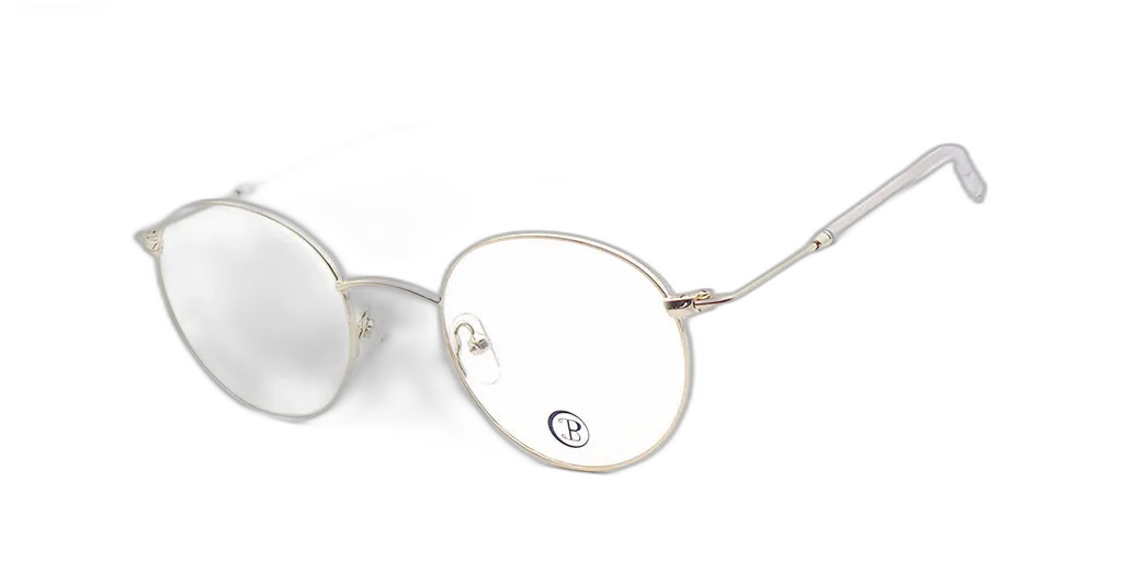 BRILLENTE BM10029C3