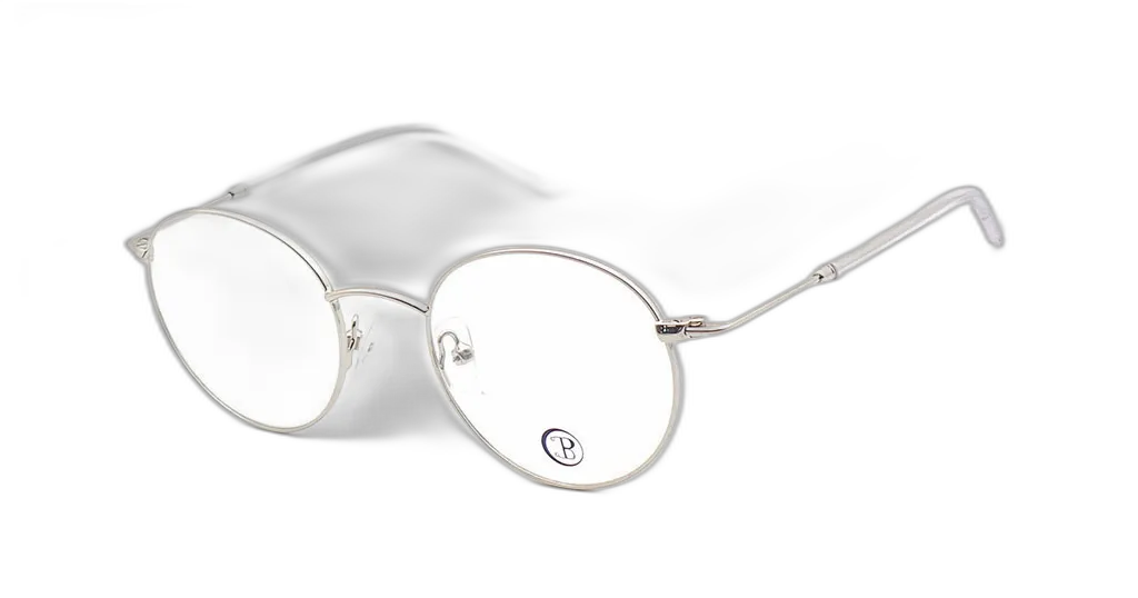 BRILLENTE BM10029C4