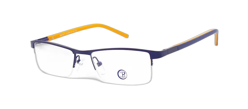 BRILLENTE BM1317C2