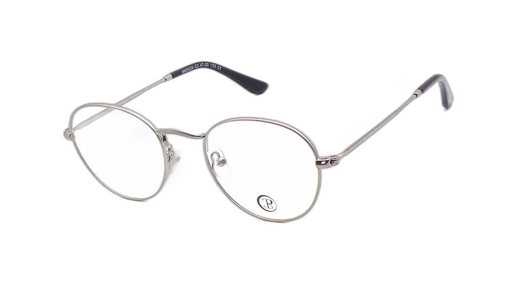 BRILLENTE  BM3038C2