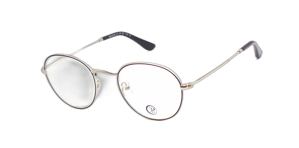 BRILLENTE  BM3038C1