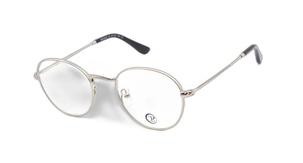 BRILLENTE  BM3038C3