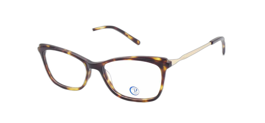 BRILLENTE  BM80157C1