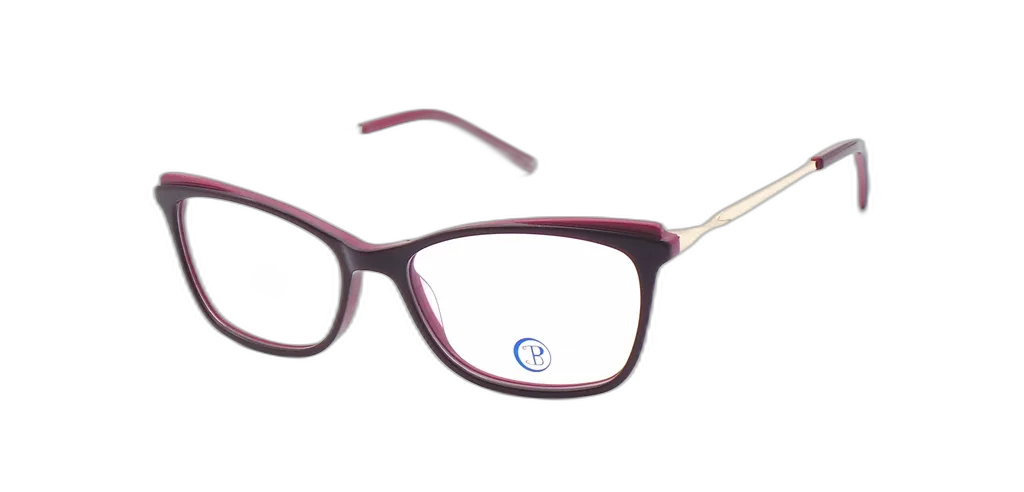BRILLENTE  BM80157C3