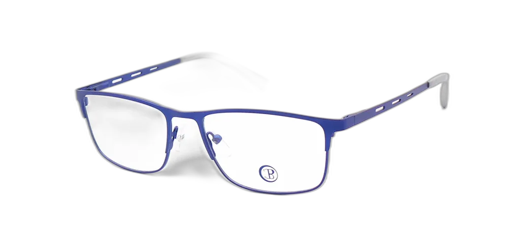 BRILLENTE BM9025C1