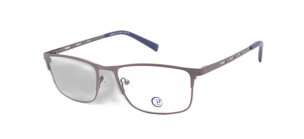 BRILLENTE BM9025C2