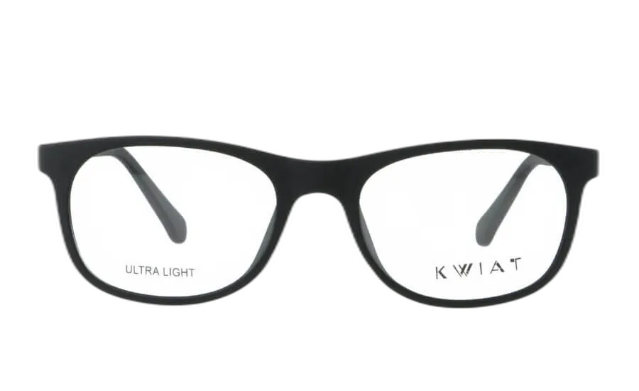 KWIAT Junior K 5019 A