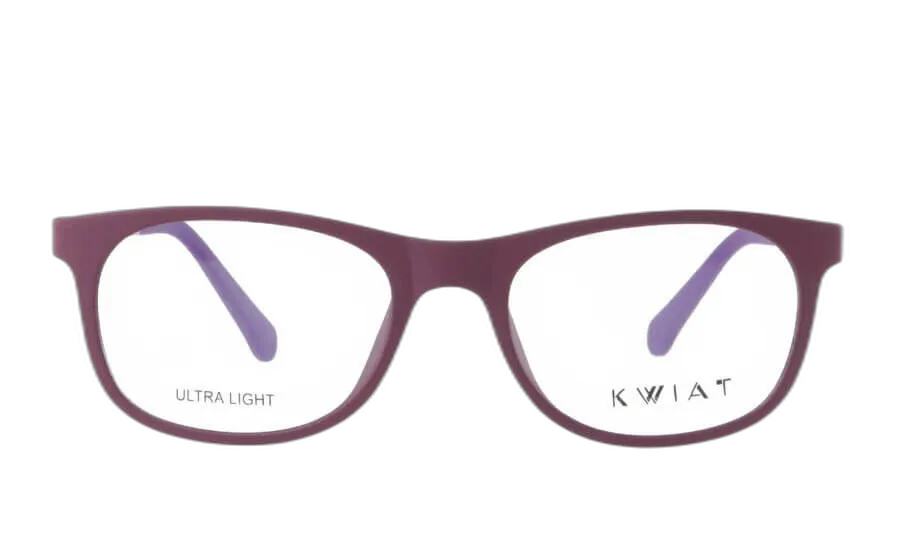 KWIAT Junior K 5019 C