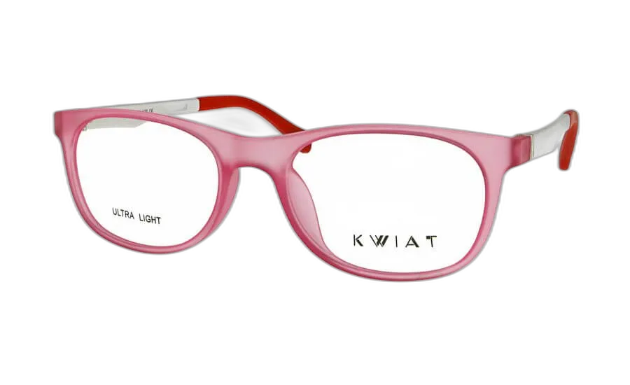 KWIAT Junior K 5019 I