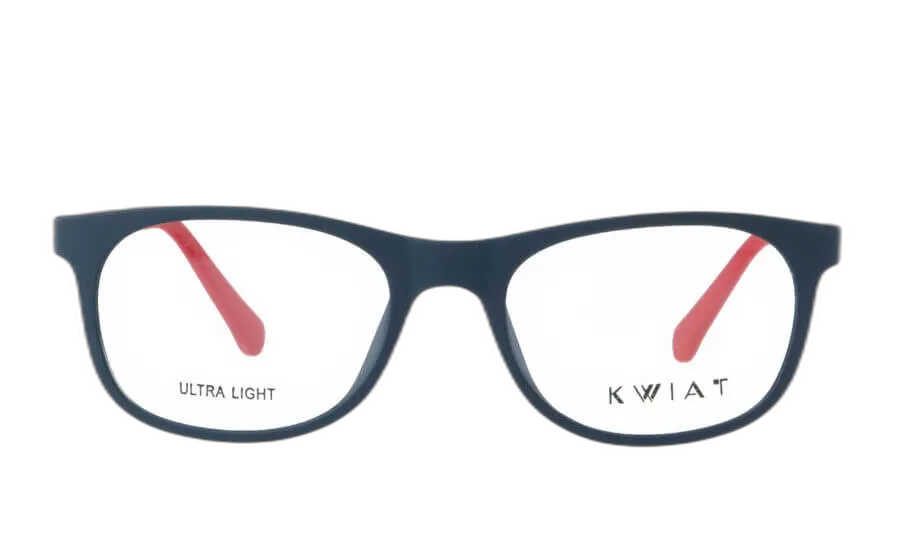 KWIAT Junior K 5019 K