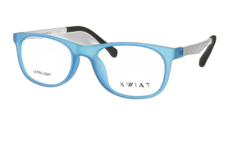 KWIAT Junior K 5019 N