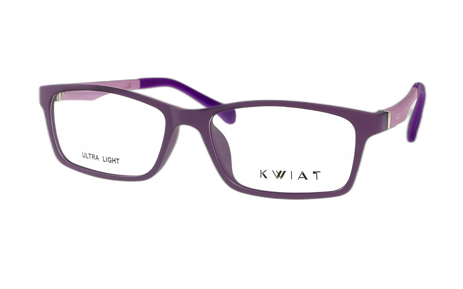 KWIAT Junior K 5020 F