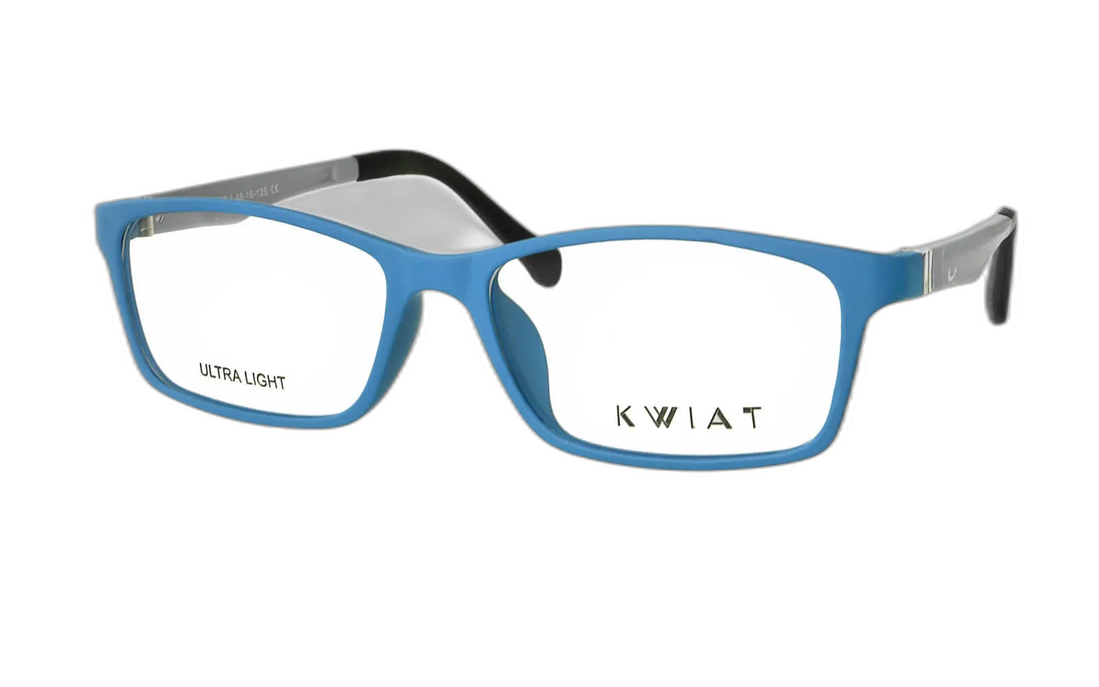 KWIAT Junior K 5020 I