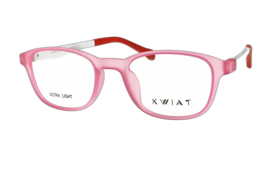 KWIAT Junior K 5031 B