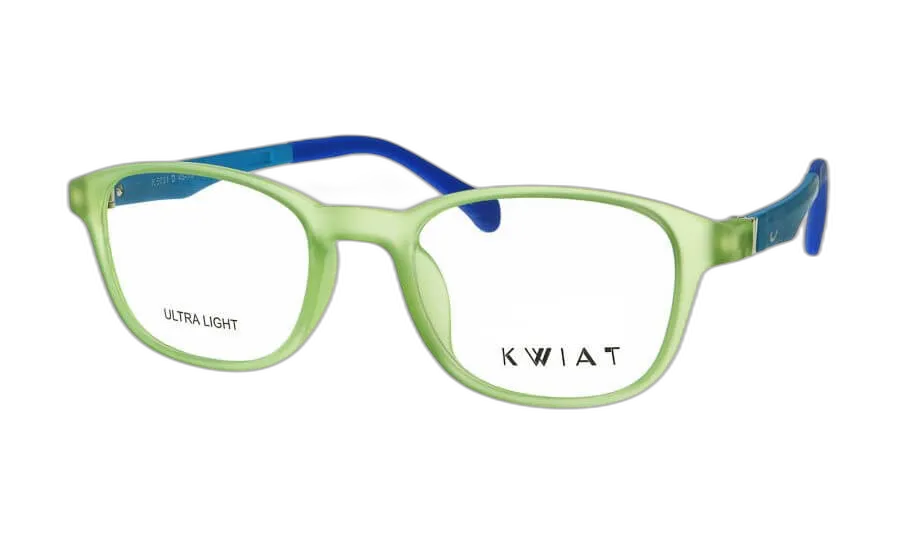 KWIAT Junior K 5031 D