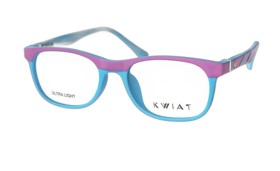 KWIAT Junior K 5045 A