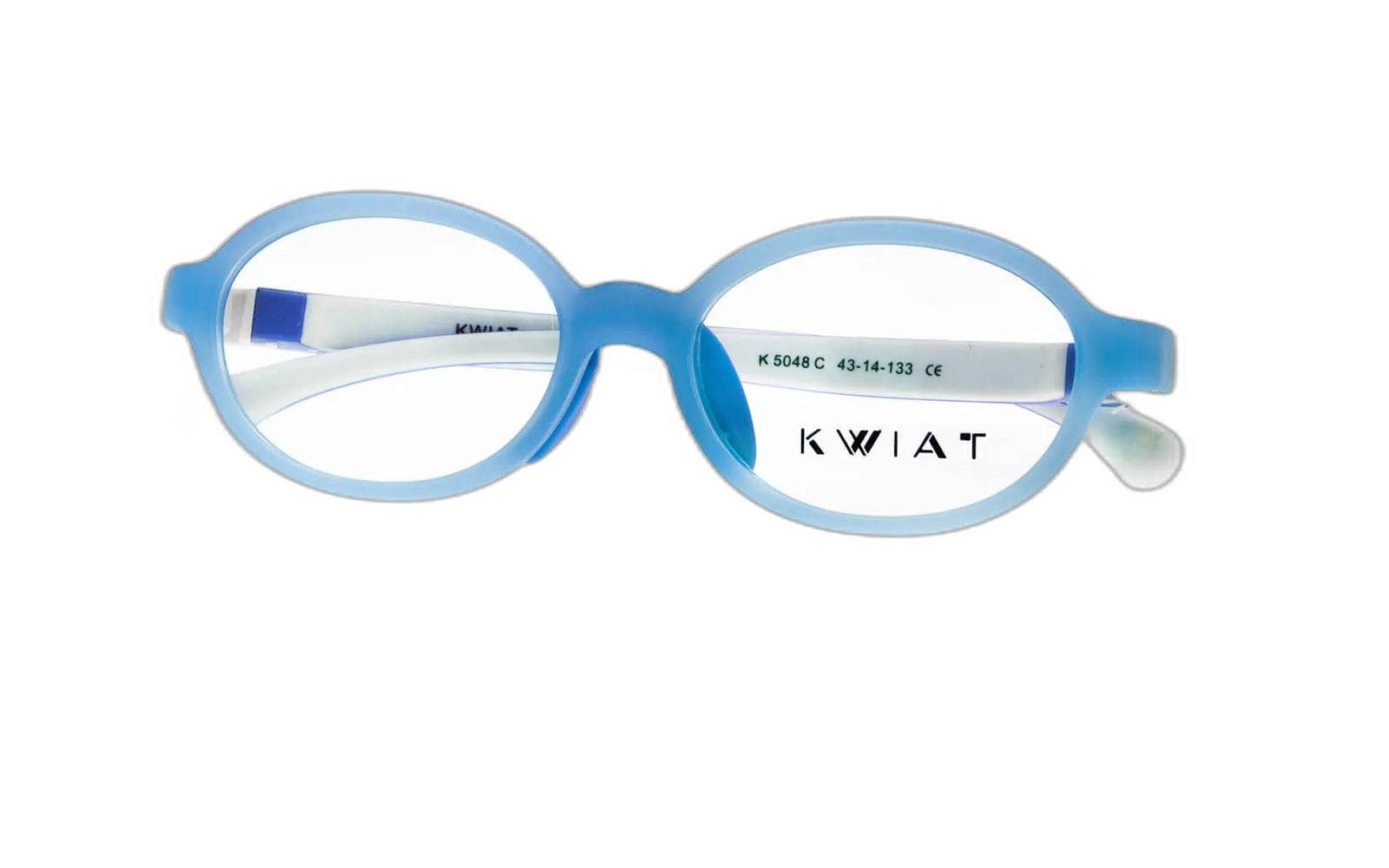 KWIAT Junior K 5048 C
