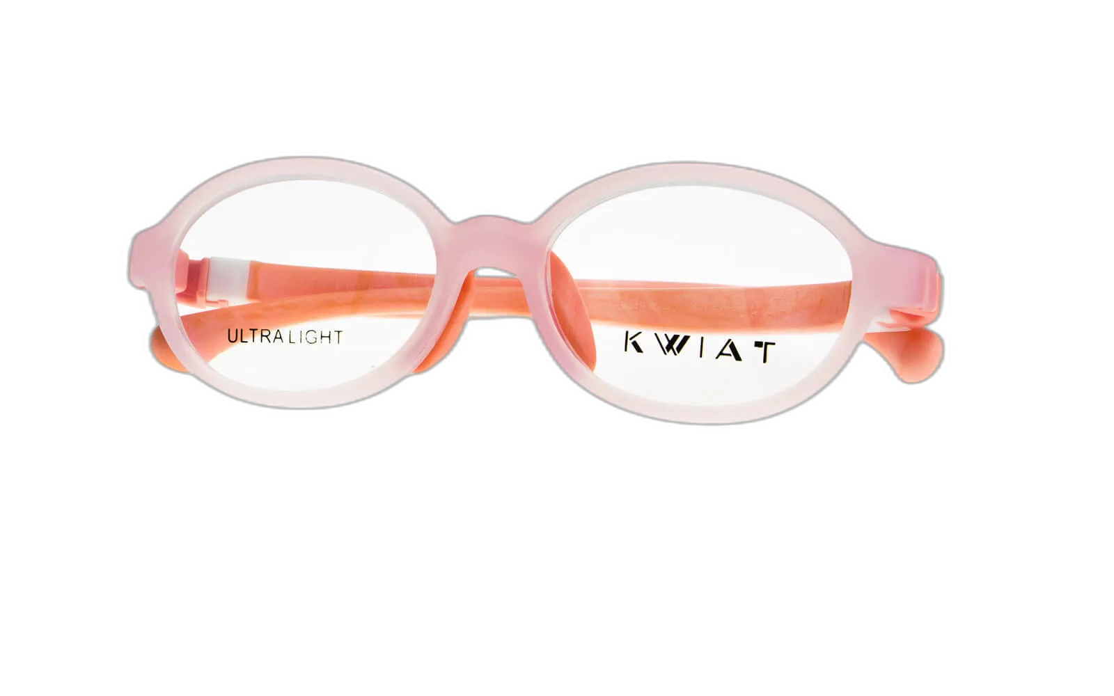 KWIAT Junior K 5048 A