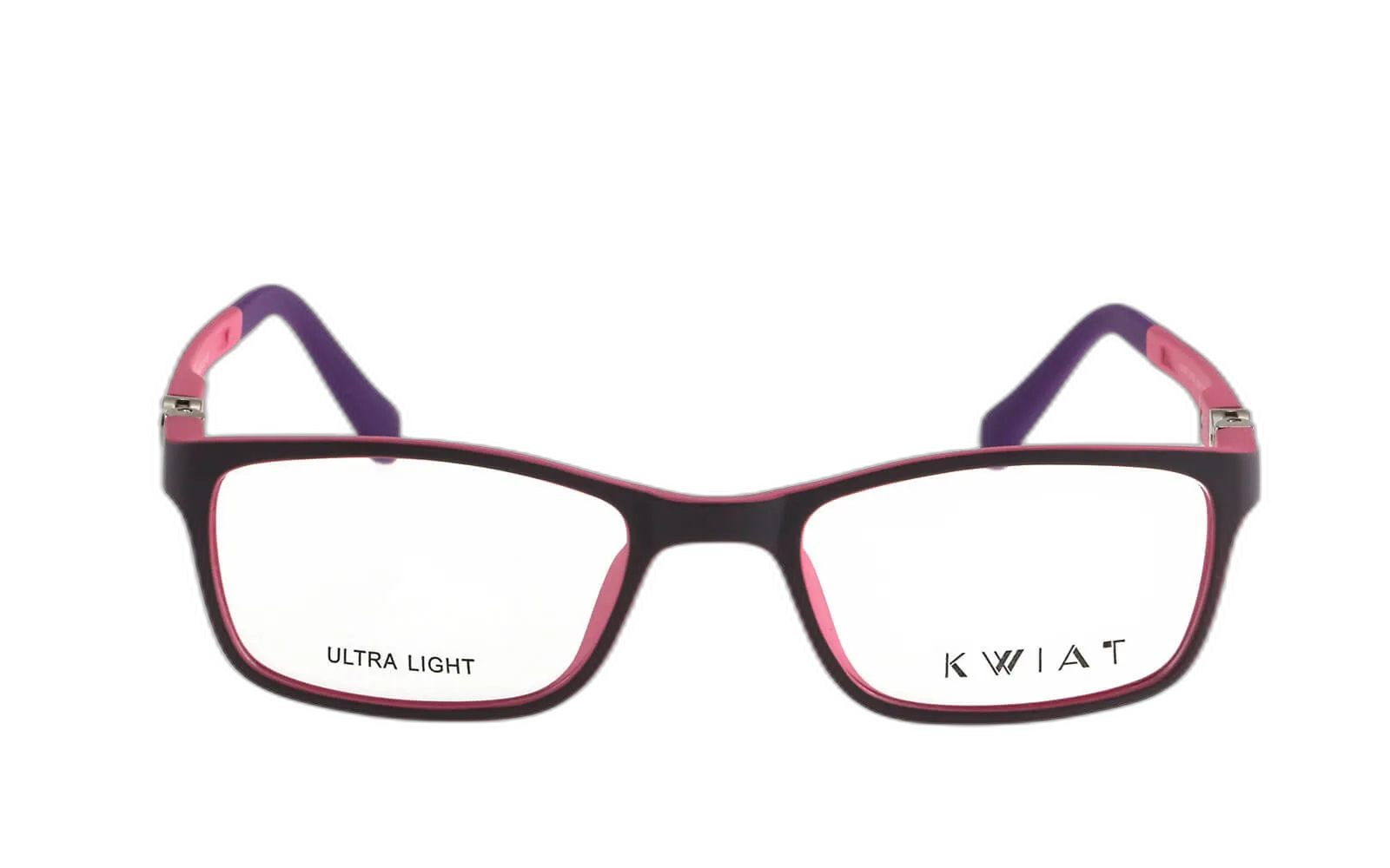KWIAT Junior K 5084 A